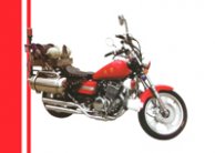 XMC2PW40GT250