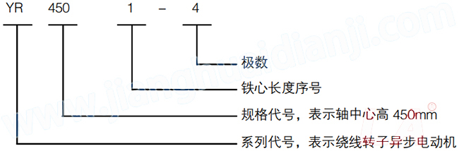gaoya_016.jpg