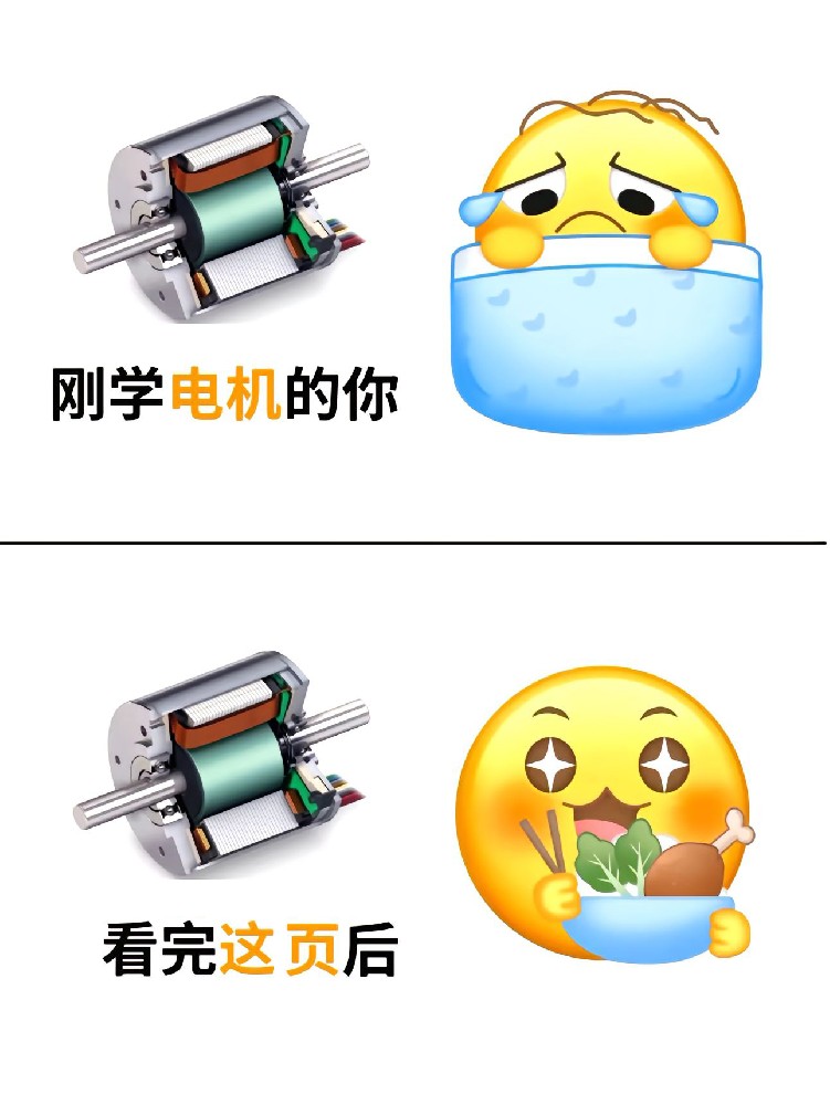 oQhygsDAAQmAFFIPnCfC9Ynbe7XcpNAuAEAEdI~tplv-dy-lqen-new_1290_1716_q80.jpeg